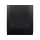Silver Monkey X Grid SMXC086 - 1320509 - zdjęcie 8